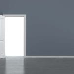 Aperture Giudiziarie